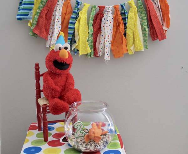 8-decor-ideas Elmo